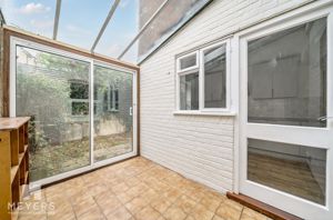 Photo 20- click for photo gallery